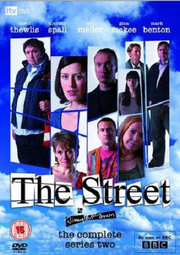 The Street